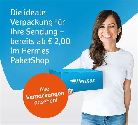 hermes paket nach polen|hermes speise nach polen.